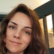  Zell am See,   Nataliia, 37 ,   ,   