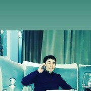 ���������� ������, ���� ������� Rahmetulla, 47 ���, ������������ ��� ������, ����� � ���������, c�������� ���������