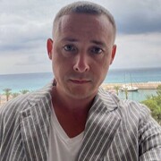 ���������� ������, ���� ������� �����, 43 ����, ������������ ��� ������, ����� � ���������