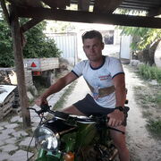 ���������� ������������, ���� ������� ����, 34 ����, ������������ ��� ������, ����� � ���������