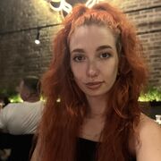  -,   , 27 ,   ,   , 