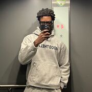  ,   Kalidou, 25 ,   ,   , c , 
