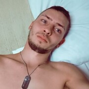  ,   , 24 ,   ,   , 