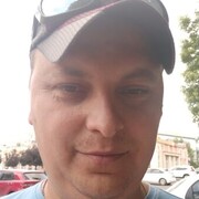  ,   Andrey, 34 ,   ,   