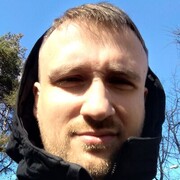 ���������� �������, ���� ������� ����, 37 ���, ������������ ��� ������, ����� � ���������, c�������� ���������