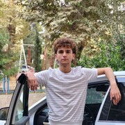 ���������� ������, ������ �������, 20