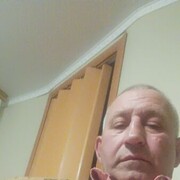 ���������� ������, ���� ������� �����, 55 ���, ������������ ��� ������, ����� � ���������