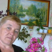  ,   , 67 ,  
