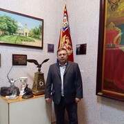  --,   , 58 ,   ,   , c 