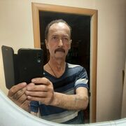  -,   , 55 ,     , c 