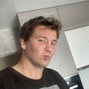 ���������� ������, ���� ������� ������, 26 ���, ������������ ��� ������, ����� � ���������, c�������� ���������