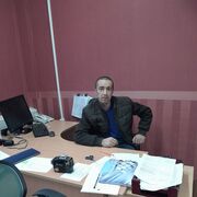  ,   , 39 ,   c 