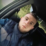  ,   Kirill, 28 ,   ,   , 