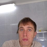 ���������� �������, ���� ������� �����, 36 ���, ������������ ��� ������, ����� � ���������, c�������� ���������