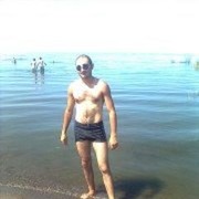 ���������� ������, ���� ������� Vardan, 34 ����, ������������ ��� ������