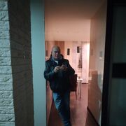  ,   , 52 ,   ,   , c , 