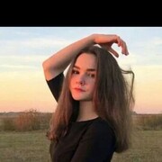  -, 