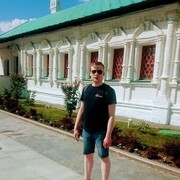  ,   , 30 ,   ,   , c 