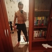  ,   , 23 ,   ,   , c 