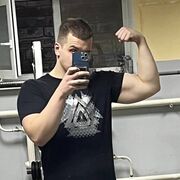 ���������� ������, ���� ����� ����, 21 ���, ������������ ��� ������, ����� � ���������