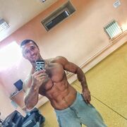 ���������� ������, ���� ������� ���������, 41 ���, ������������ ��� ������, ����� � ���������