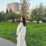 ���������� ������, ���� ������� ��������, 23 ����, ������������ ��� ������, ����� � ���������, c�������� ���������