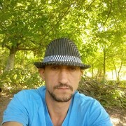 ���������� �������, ���� ������� Gheorghe, 44 ����, ������������ ��� ������, ����� � ���������