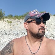 ���������� ������, ���� ������� �����, 40 ���, ������������ ��� ������, ����� � ���������, ���������