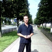  ,   ˸, 47 ,   ,   , c 