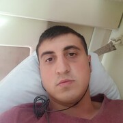  ,   , 31 ,   ,   