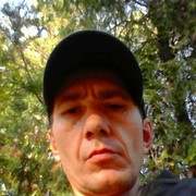  ,  Oleg, 50