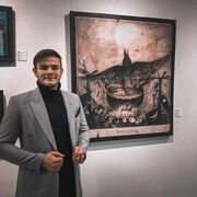 ���������� ������, ���� ����� ������, 22 ����, ������������ ��� ������, ����� � ���������