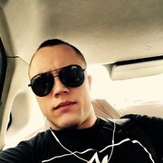  -,   Andre, 34 ,   ,   , 