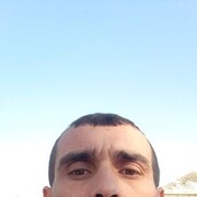 ���������� ������, ���� ������� ������, 43 ����, ������������ ��� ������, ����� � ���������, ���������