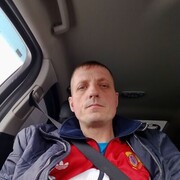 ���������� ������������, ���� ������� ����, 47 ���, ������������ ��� ������, c�������� ���������