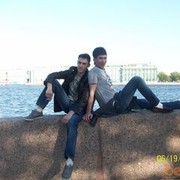 ���������� �����-���������, ���� ������� ������, 39 ���, ������������ ��� ������