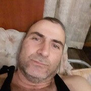  ,   , 50 ,  