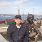 ���������� ����������, ���� ������� ����, 50 ���, ������������ ��� ������