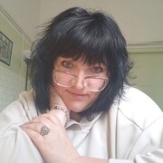  ,   , 52 ,   ,   , c , 