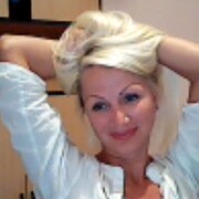  ,   Sviatlana, 51 ,   c , 