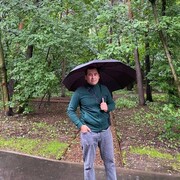 ���������� ������, ���� ������� Muhammad, 26 ���, ������������ ��� ������, ����� � ���������