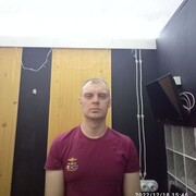 ���������� �����-���������, ���� ������� �������, 40 ���, ������������ ��� ������, ����� � ���������