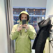 ,  , 25