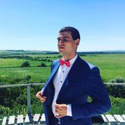 ���������� �����, ���� ������� ���������, 29 ���, ������������ ��� ������, ����� � ���������, c�������� ���������, ���������