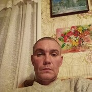  ,   , 42 ,   c 
