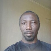 ���������� �����-���������, ���� ������� ������, 40 ���, ������������ ��� ������, ����� � ���������