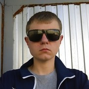  ,   , 39 ,   