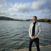 ���������� �����, ���� ����� �����, 25 ���, ������������ ��� ������, ����� � ���������, ���������