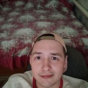  --,   , 31 ,   ,   