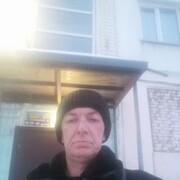  ,   , 48 ,     , c 